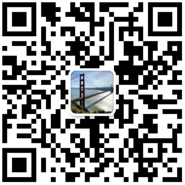 盆式橡胶支座价格