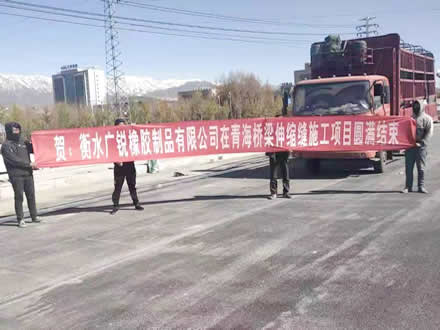 微信图片_20220316115532.jpg
