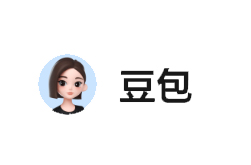 豆包AI