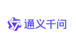 通义