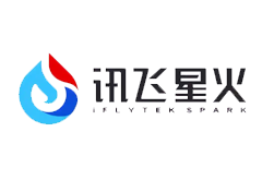 讯飞星火